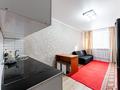 3-комнатная квартира · 86.4 м² · 5/5 этаж, Кайрата Рыскулбекова 27/3 за 29.5 млн ₸ в Астане, Алматы р-н — фото 48