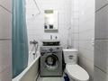 3-комнатная квартира · 86.4 м² · 5/5 этаж, Кайрата Рыскулбекова 27/3 за 29.5 млн ₸ в Астане, Алматы р-н — фото 51