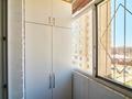 3-комнатная квартира · 86.4 м² · 5/5 этаж, Кайрата Рыскулбекова 27/3 за 29.5 млн ₸ в Астане, Алматы р-н — фото 9