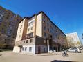 3-комнатная квартира · 86.4 м² · 5/5 этаж, Кайрата Рыскулбекова 27/3 за 29.5 млн ₸ в Астане, Алматы р-н — фото 10