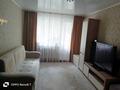 1-комнатная квартира · 31.3 м² · 1/5 этаж, Гагарина за 10 млн ₸ в Уральске