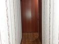 1-комнатная квартира · 31.3 м² · 1/5 этаж, Гагарина за 10 млн ₸ в Уральске — фото 4