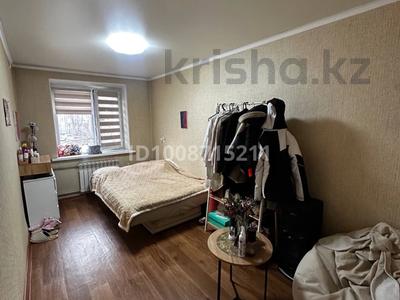 3-комнатная квартира · 60 м² · 2/4 этаж, Колдасова 12 за 37 млн 〒 в 
