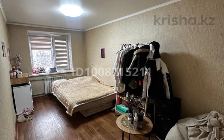 3-комнатная квартира · 60 м² · 2/4 этаж, Колдасова 12 за 37 млн 〒 в  — фото 2