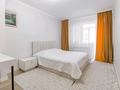 3-комнатная квартира · 107 м² · 2/14 этаж, Мангилик Ел 62 за 74 млн ₸ в Астане, Есильский р-н — фото 4