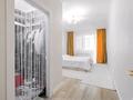 3-комнатная квартира · 107 м² · 2/14 этаж, Мангилик Ел 62 за 74 млн ₸ в Астане, Есильский р-н — фото 7