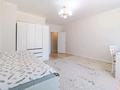 3-комнатная квартира · 107 м² · 2/14 этаж, Мангилик Ел 62 за 74 млн ₸ в Астане, Есильский р-н — фото 8
