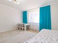 3-комнатная квартира · 107 м² · 2/14 этаж, Мангилик Ел 62 за 74 млн ₸ в Астане, Есильский р-н — фото 9