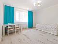 3-комнатная квартира · 107 м² · 2/14 этаж, Мангилик Ел 62 за 74 млн ₸ в Астане, Есильский р-н — фото 10