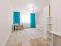 3-комнатная квартира · 107 м² · 2/14 этаж, Мангилик Ел 62 за 74 млн ₸ в Астане, Есильский р-н — фото 11
