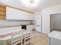 3-комнатная квартира · 107 м² · 2/14 этаж, Мангилик Ел 62 за 74 млн ₸ в Астане, Есильский р-н — фото 12