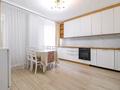 3-комнатная квартира · 107 м² · 2/14 этаж, Мангилик Ел 62 за 74 млн ₸ в Астане, Есильский р-н — фото 3