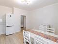 3-комнатная квартира · 107 м² · 2/14 этаж, Мангилик Ел 62 за 74 млн ₸ в Астане, Есильский р-н — фото 13