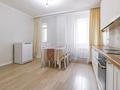 3-комнатная квартира · 107 м² · 2/14 этаж, Мангилик Ел 62 за 74 млн ₸ в Астане, Есильский р-н — фото 14