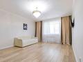 3-комнатная квартира · 107 м² · 2/14 этаж, Мангилик Ел 62 за 74 млн ₸ в Астане, Есильский р-н — фото 15