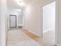 3-комнатная квартира · 107 м² · 2/14 этаж, Мангилик Ел 62 за 74 млн ₸ в Астане, Есильский р-н