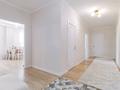 3-комнатная квартира · 107 м² · 2/14 этаж, Мангилик Ел 62 за 74 млн ₸ в Астане, Есильский р-н — фото 19