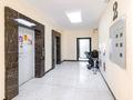 3-комнатная квартира · 107 м² · 2/14 этаж, Мангилик Ел 62 за 74 млн ₸ в Астане, Есильский р-н — фото 25
