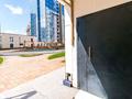 3-комнатная квартира · 107 м² · 2/14 этаж, Мангилик Ел 62 за 74 млн ₸ в Астане, Есильский р-н — фото 27