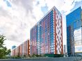 3-комнатная квартира · 107 м² · 2/14 этаж, Мангилик Ел 62 за 74 млн ₸ в Астане, Есильский р-н — фото 30