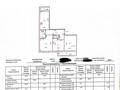 3-комнатная квартира · 107 м² · 2/14 этаж, Мангилик Ел 62 за 74 млн ₸ в Астане, Есильский р-н — фото 31