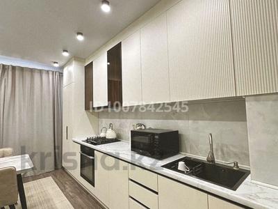 1-бөлмелі пәтер · 60 м² · 4/5 қабат, мкр. Алтын орда, ​Батыс 2 микрорайон 10л, бағасы: 13 000 ₸ в Актобе