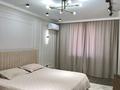 1-бөлмелі пәтер · 60 м² · 4/5 қабат, мкр. Алтын орда, ​Батыс 2 микрорайон 10л, бағасы: 13 000 ₸ в Актобе — фото 3