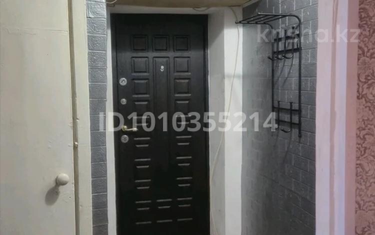 2-комнатная квартира · 46 м² · 3/5 этаж, Пришахтинск, Пришахтинск, 23й микрорайон за 95 000 ₸ в Караганде, Алихана Бокейханова р-н — фото 2
