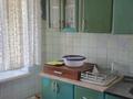 2-комнатная квартира · 46 м² · 3/5 этаж, Пришахтинск, Пришахтинск, 23й микрорайон за 95 000 ₸ в Караганде, Алихана Бокейханова р-н — фото 2