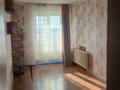 2-комнатная квартира · 46 м² · 3/5 этаж, Пришахтинск, Пришахтинск, 23й микрорайон за 95 000 ₸ в Караганде, Алихана Бокейханова р-н — фото 5