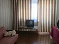 2-комнатная квартира · 46 м² · 3/5 этаж, Пришахтинск, Пришахтинск, 23й микрорайон за 95 000 ₸ в Караганде, Алихана Бокейханова р-н — фото 6