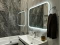 3-комнатная квартира · 115 м² · 5/14 этаж, Туран 22/1 за 800 000 ₸ в Астане, Есильский р-н — фото 11