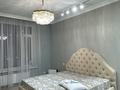 3-комнатная квартира · 115 м² · 5/14 этаж, Туран 22/1 за 800 000 ₸ в Астане, Есильский р-н — фото 14