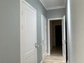 3-комнатная квартира · 115 м² · 5/14 этаж, Туран 22/1 за 800 000 ₸ в Астане, Есильский р-н — фото 15