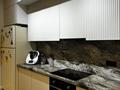 3-комнатная квартира · 115 м² · 5/14 этаж, Туран 22/1 за 800 000 ₸ в Астане, Есильский р-н — фото 2