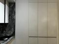 3-комнатная квартира · 115 м² · 5/14 этаж, Туран 22/1 за 800 000 ₸ в Астане, Есильский р-н — фото 3