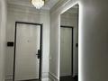 3-комнатная квартира · 115 м² · 5/14 этаж, Туран 22/1 за 800 000 ₸ в Астане, Есильский р-н — фото 4