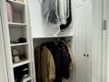 3-комнатная квартира · 115 м² · 5/14 этаж, Туран 22/1 за 800 000 ₸ в Астане, Есильский р-н — фото 5