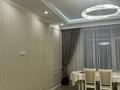 3-комнатная квартира · 115 м² · 5/14 этаж, Туран 22/1 за 800 000 ₸ в Астане, Есильский р-н — фото 9