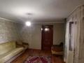 Дача • 2 комнаты • 71 м² • 8.5 сот., Хвойная 52 за ~ 17 млн 〒 в Павлодаре — фото 2