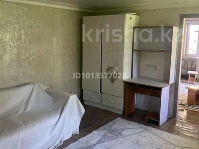 Жеке үй · 2 бөлме · 70 м² · 6 жүзд., Өжет ш/а. 41 — Кабан жырау, бағасы: 120 000 ₸ в Алматы, Алатауский р-н