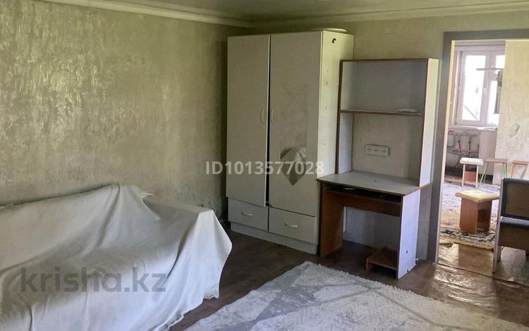 Жеке үй · 2 бөлме · 70 м² · 6 жүзд., Өжет ш/а. 41 — Кабан жырау, бағасы: 120 000 ₸ в Алматы, Алатауский р-н — фото 2