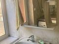 Жеке үй · 2 бөлме · 70 м² · 6 жүзд., Өжет ш/а. 41 — Кабан жырау, бағасы: 120 000 ₸ в Алматы, Алатауский р-н — фото 6