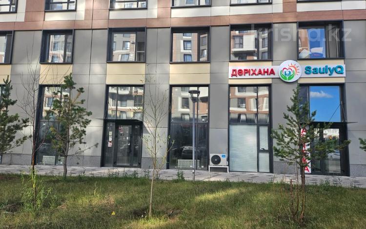 Продажа Коммерческой Недвижимости