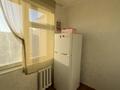 1-бөлмелі пәтер · 34 м² · 5 қабат, 8-й микрорайон, 8-й микрорайон 42 — Тамерлановское шоссе- Мангелдина, бағасы: 14 млн ₸ в Шымкенте, Туран р-н — фото 2