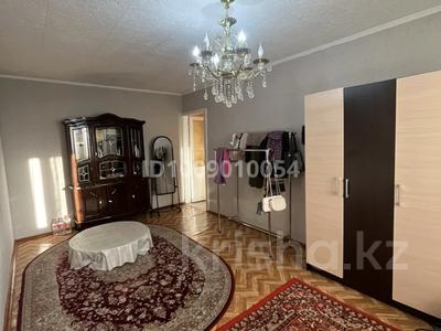1-комнатная квартира · 34 м² · 5 этаж, 8-й микрорайон, 8-й микрорайон 42 — Тамерлановское шоссе- Мангелдина за 14 млн ₸ в Шымкенте, Туран р-н