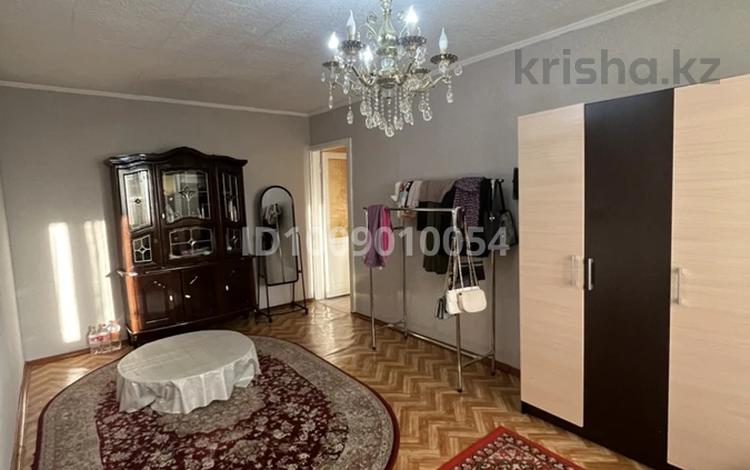 1-бөлмелі пәтер · 34 м² · 5 қабат, 8-й микрорайон, 8-й микрорайон 42 — Тамерлановское шоссе- Мангелдина, бағасы: 14 млн ₸ в Шымкенте, Туран р-н — фото 4