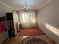 1-бөлмелі пәтер · 34 м² · 5 қабат, 8-й микрорайон, 8-й микрорайон 42 — Тамерлановское шоссе- Мангелдина, бағасы: 14 млн ₸ в Шымкенте, Туран р-н — фото 3