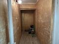 1-бөлмелі пәтер · 34 м² · 5 қабат, 8-й микрорайон, 8-й микрорайон 42 — Тамерлановское шоссе- Мангелдина, бағасы: 14 млн ₸ в Шымкенте, Туран р-н — фото 4