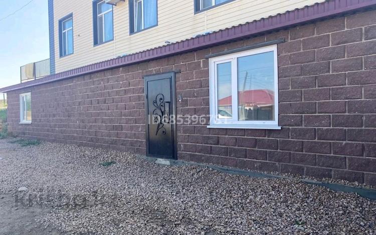 Еркін · 145 м², бағасы: 25.5 млн 〒 в Кокшетау — фото 2